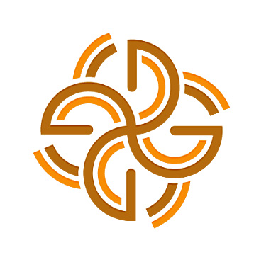 Heguang Logo